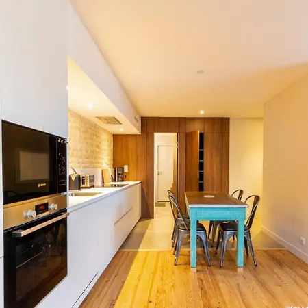 Le Refuge Du Pertuis : Logement & Jardin Independant Mer Proche *